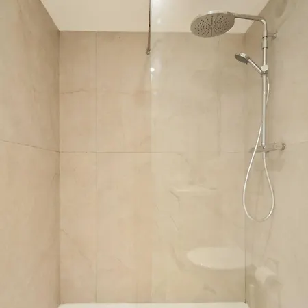 Magnificent -1br-2p- Centre * Saint-Tropez